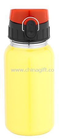 Stainless Steel Sport Bottle China