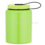 1000ML Stainless Steel Sport Bottle