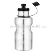 500ML Stainless Steel Sport Bottle