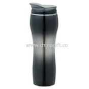 700ML Plastic Mug