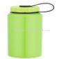 1000ML Stainless Steel Sport Bottle small pictures