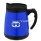 500ML Plastic Mug small pictures