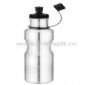 500ML Stainless Steel Sport Bottle small pictures