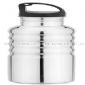 750ML Stainless Steel Sport Bottle small pictures