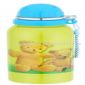 Children Stainless Steel Sport Bottle small pictures