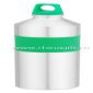 Stainless Steel Bottle small pictures