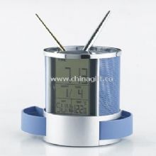 Calendar penholder China