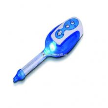 LED light pen China