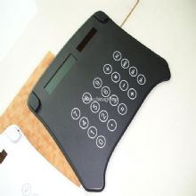Ultra-thin calculator China