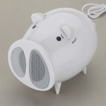 USB lovely pig speaker China