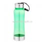 Plastic Bottle small pictures
