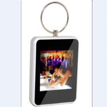 1.5 Inch Digital Photo Frame China