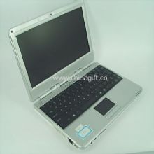 10.2 inch laptop China