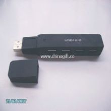 4 port usb hub China