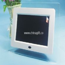 7-inch  Multiple function digital phpto frame China