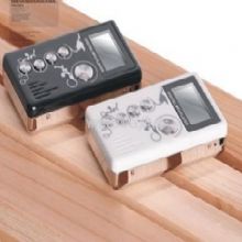 Printed MP3 Players China