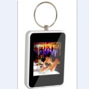 1.5 Inch Digital Photo Frame medium picture