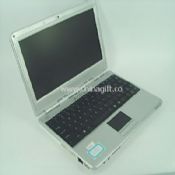 10.2 inch laptop