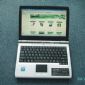 10.2 inch TFT Laptop small pictures