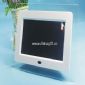 7-inch  Multiple function digital phpto frame small pictures