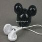 Cartoon MP3 Player small pictures