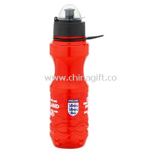 400ML Plastic Bottle