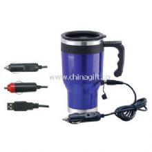 Electric Mug China