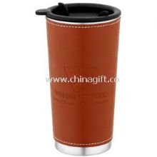 Inside s/s Mugs China