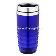 Inside s/s Travel Mug China