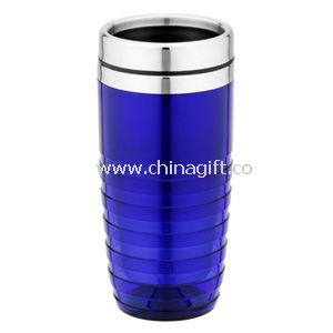 Inside s/s Travel Mug