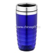 Inside s/s Travel Mug