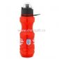 400ML Plastic Bottle small pictures