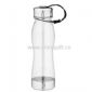 500ML Plastic Water Bottle small pictures
