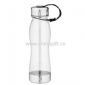 500ML Plastic Water Bottle small pictures