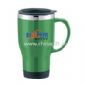 Inside s/s Outside Plastic Logo Cup small pictures
