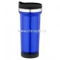 Inside s/s Outside Plastic Mug small pictures