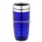 Inside s/s Travel Mug small pictures