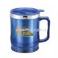Logo Printing Inside s/s Outside Plastic Cup small pictures