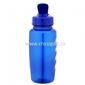Plastic Water Bottle small pictures