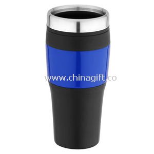 800ML Outside s/s Inside Plastic Mug