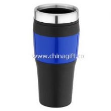 800ML Outside s/s Inside Plastic Mug China