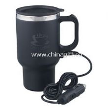 Auto Electric Mug China