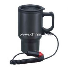 Electric Mug China