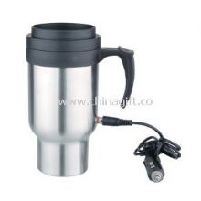 Electric Mug China