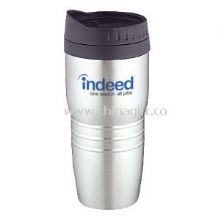 Promotional Outside s/s Inside Plastic Mug China