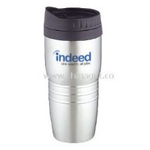 Promotional Outside s/s Inside Plastic Mug China