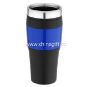 800ML Outside s/s Inside Plastic Mug