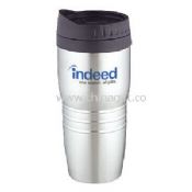 Promotional Outside s/s Inside Plastic Mug