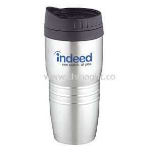 Promotional Outside s/s Inside Plastic Mug