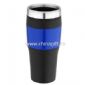 800ML Outside s/s Inside Plastic Mug small pictures